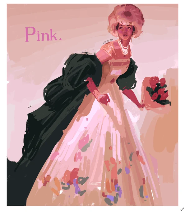 princess diamond