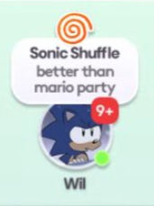 roserade_real's tweet image. Spit your fucking shit, Wil