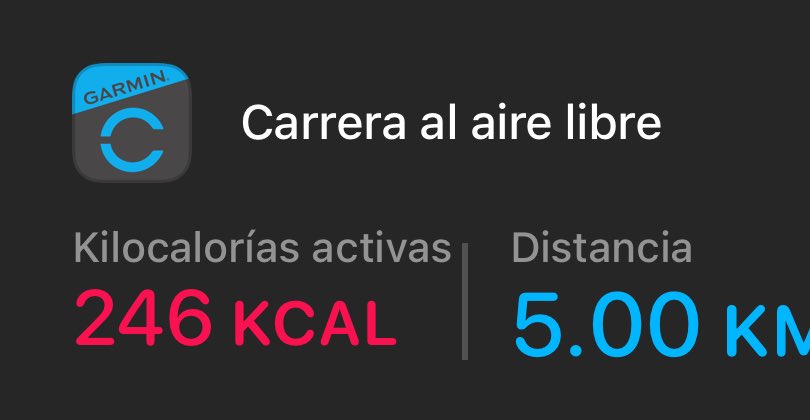 Oskr_rv's tweet image. 