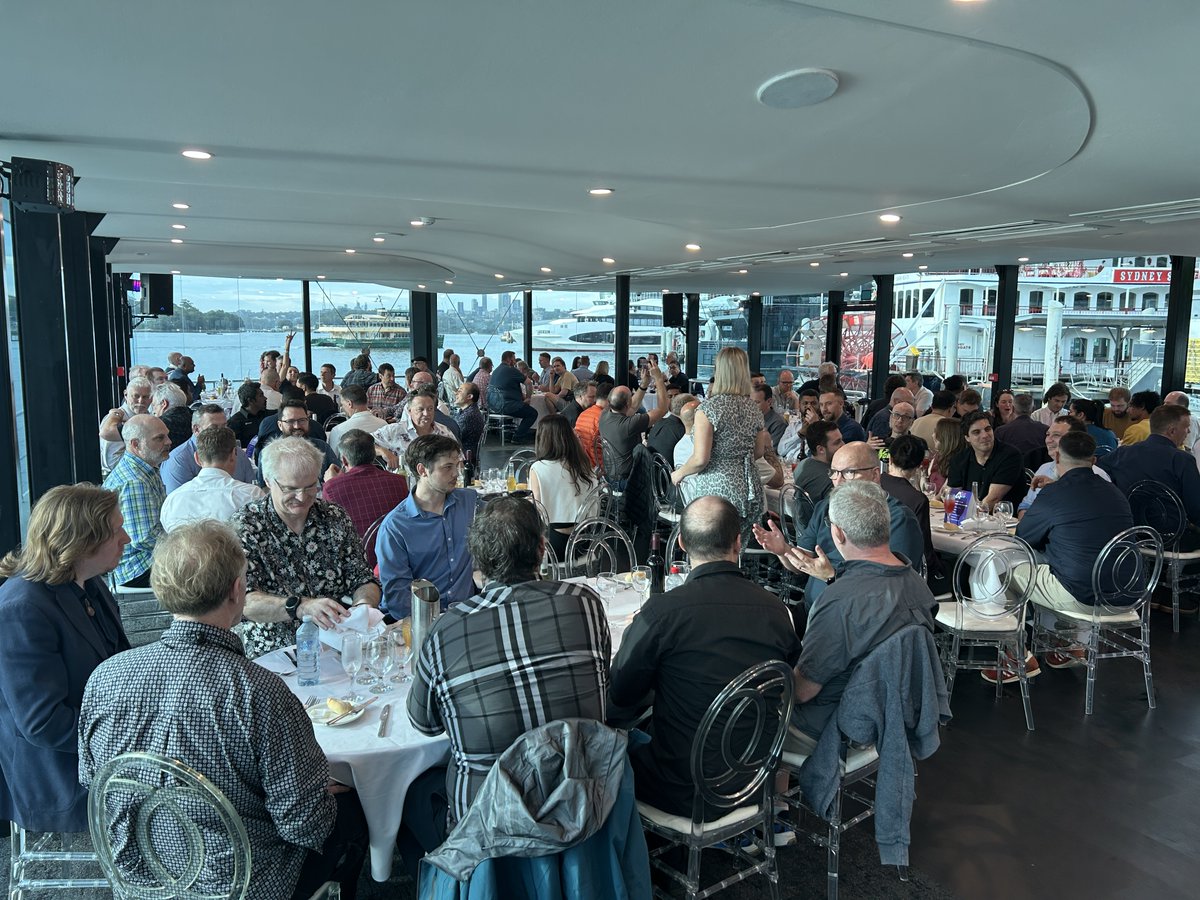 accessinclusion's tweet image. Day One at the AETM Conference 2025 is wrapped! 
It was great to have quality conversations and demonstrate LEXI Voice and LEXI AD live. Big shout-out to our team on the ground! Day Two is live - can't wait to see you today at Stand 23!

#AETM2025 #AIMedia #LEXIVoice