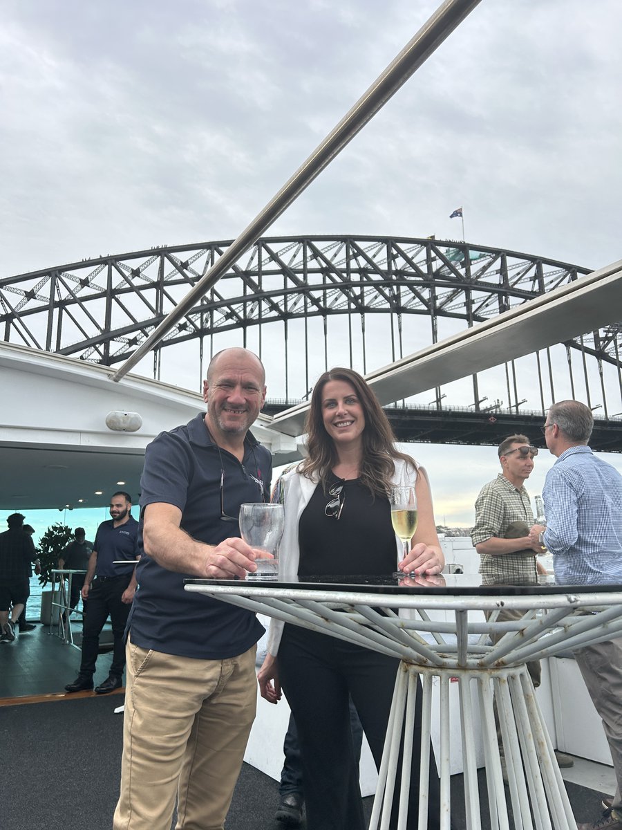 accessinclusion's tweet image. Day One at the AETM Conference 2025 is wrapped! 
It was great to have quality conversations and demonstrate LEXI Voice and LEXI AD live. Big shout-out to our team on the ground! Day Two is live - can't wait to see you today at Stand 23!

#AETM2025 #AIMedia #LEXIVoice