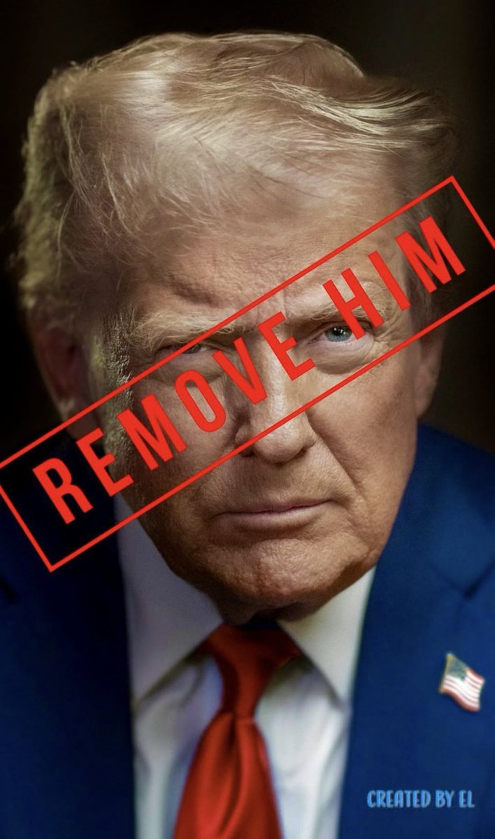 AZ_Brittney's tweet image. Elizabeth lost her account for speaking out against Donald Trump! 

If you are anti-Trump too @Elizabeth52575 will follow you back! 

Drop a 💙 and Repost so others can follow you too! 

Who is with us? 🖐️