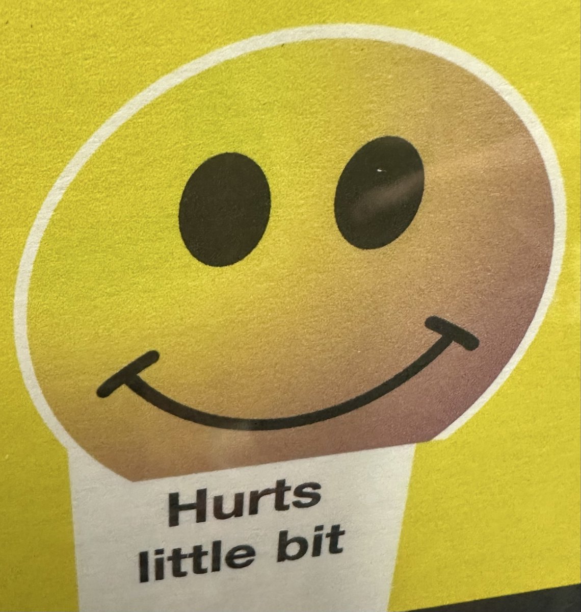 tommerkle's tweet image. bitcoiners right now