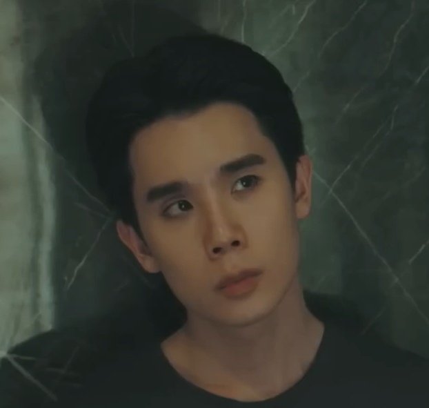 jimmutawi's tweet image. “Fuck you”                                    “When?”