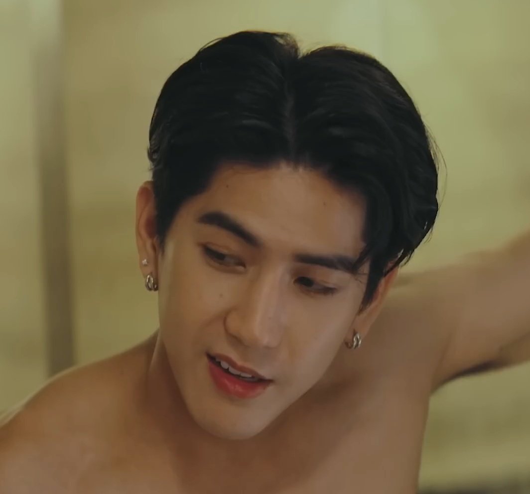 jimmutawi's tweet image. “Fuck you”                                    “When?”