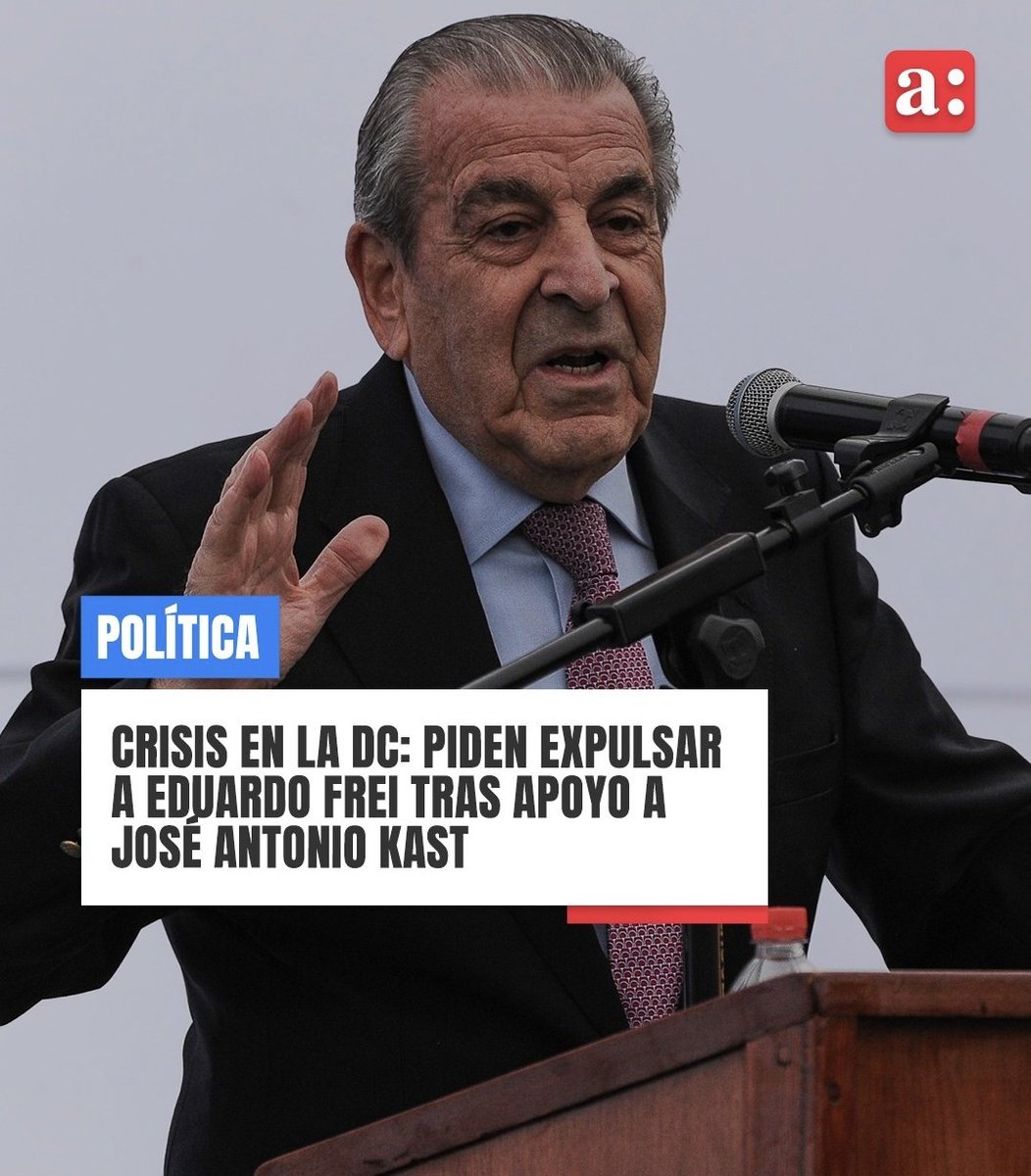 rockdrigo27's tweet image. Todo muy democrático en la DC 🙄