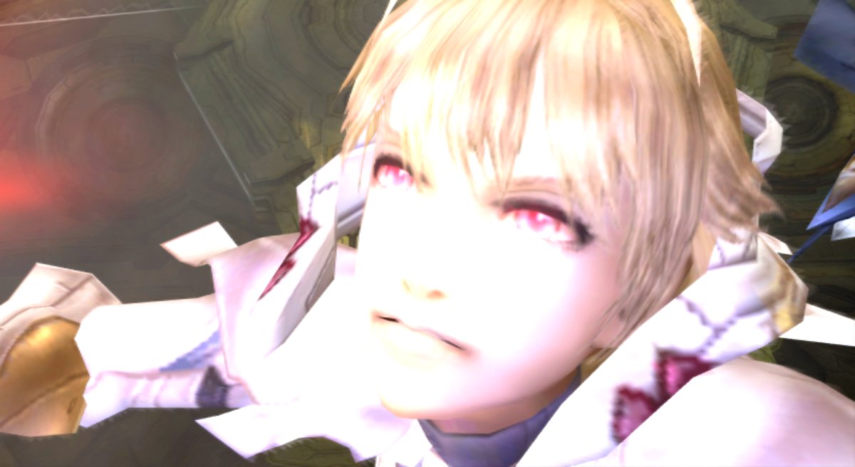 "The futures of our children belong to them alone. Though we are their creators, their lives are theirs to control."