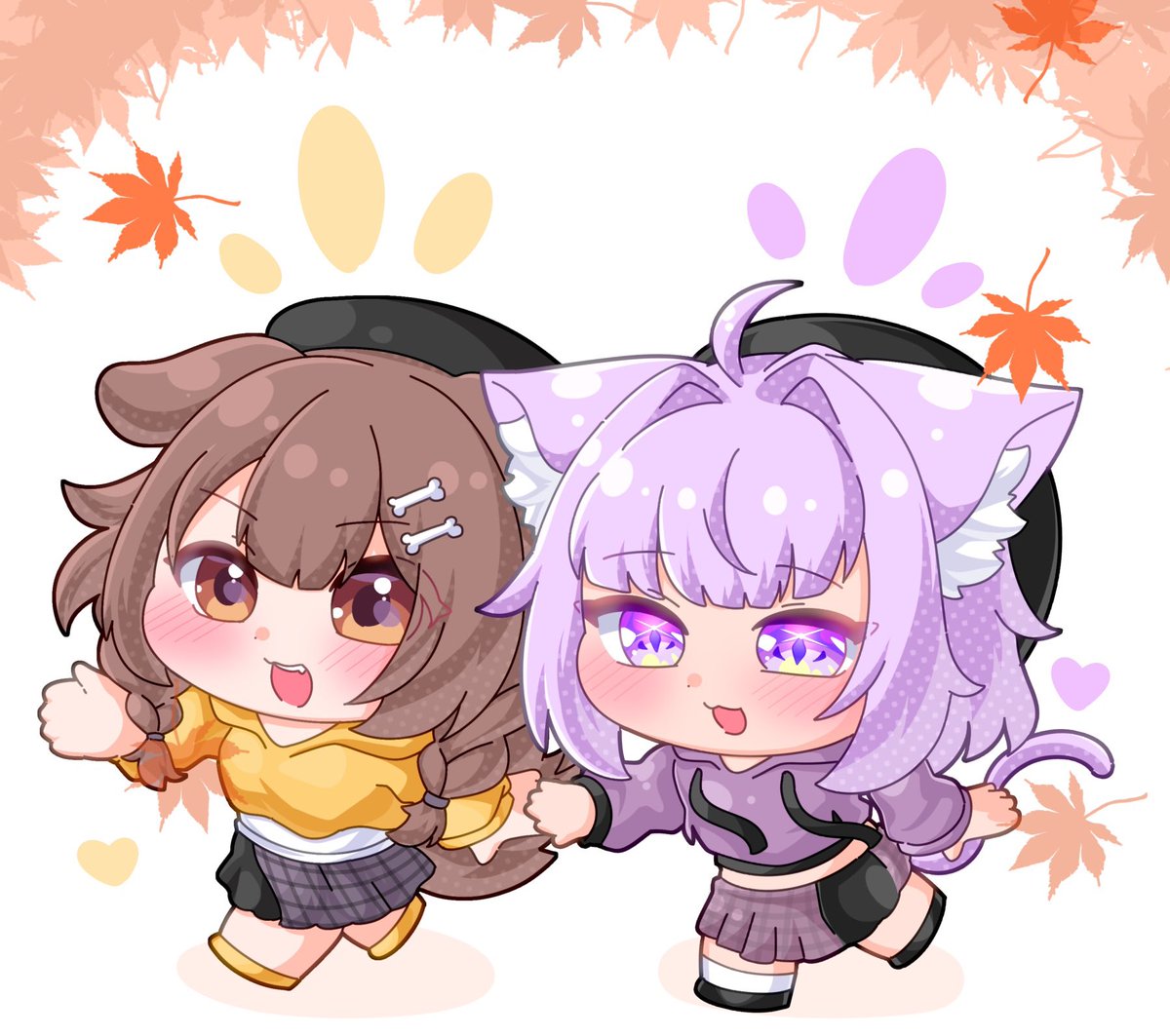 いちご🍓@C107 火曜 西