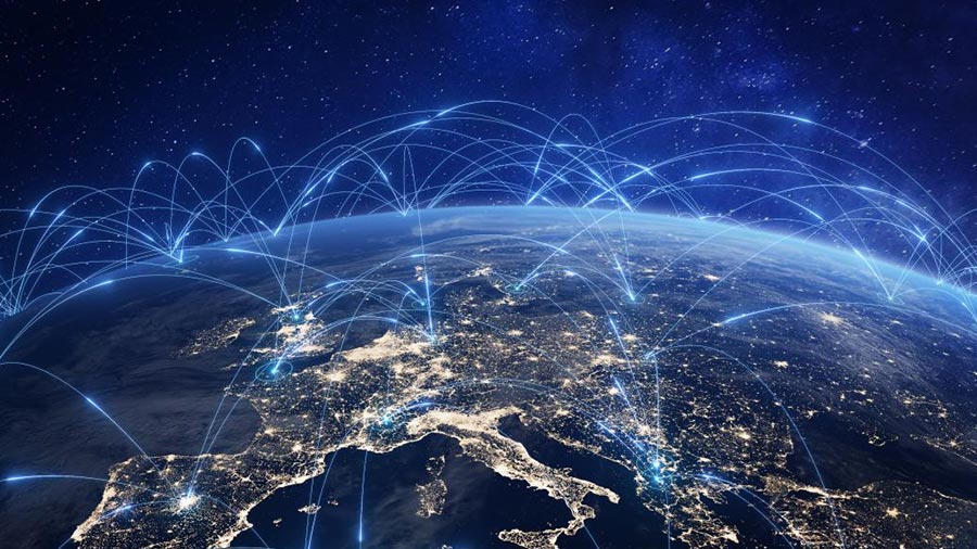 ChinaBriefing's tweet image. China’s cross-border #PersonalData rules allow exemptions for scenarios like shopping, delivery, payments, bookings, and other similar services, but processors must inform users, get consent, and conduct #ImpactAssessments.

Follow for more ⤵️
ow.ly/KKfM50Xxixb