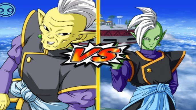 Gowasucomet's tweet image. 