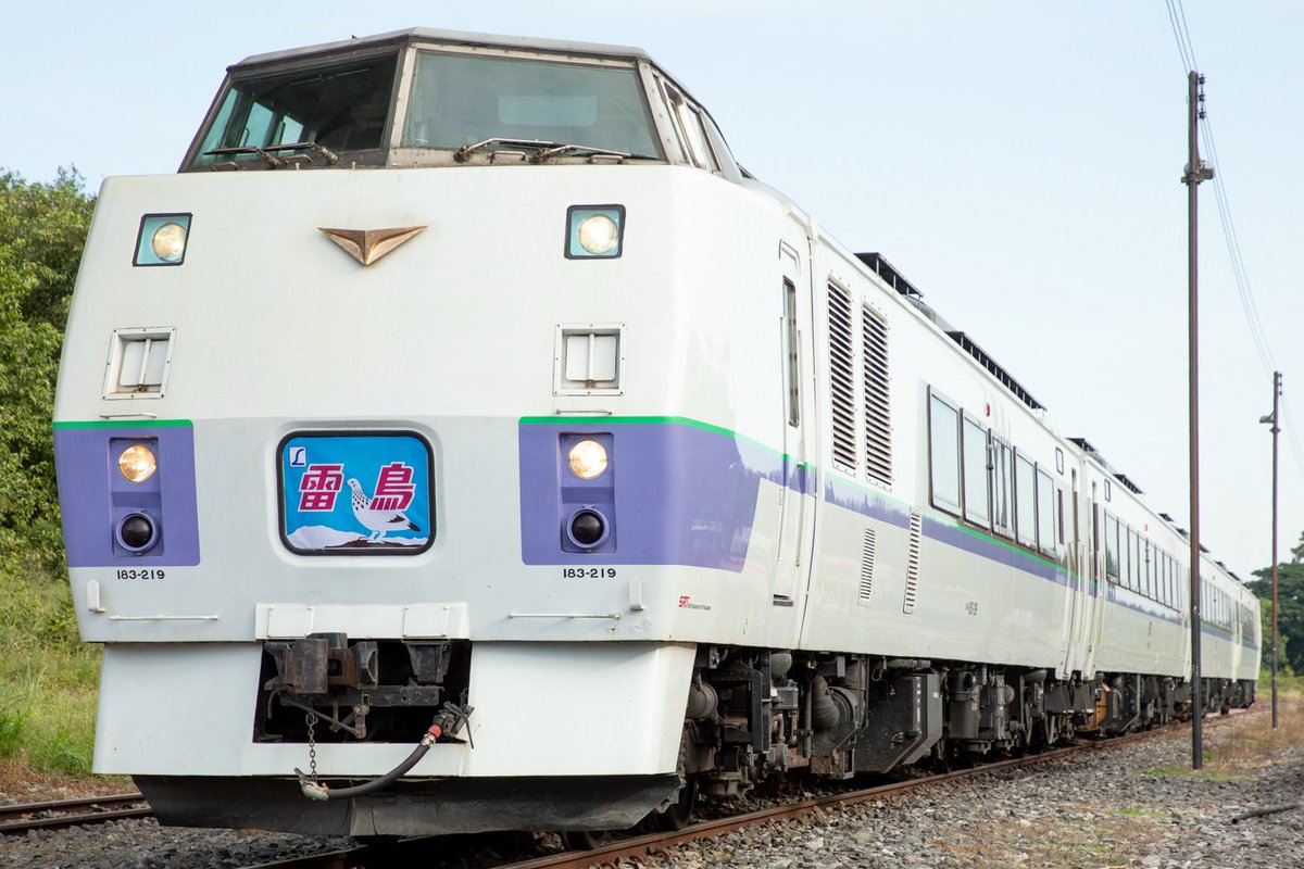 sasaki_mokei's tweet image. 改めまして。。。
タイ国鉄貸切列車の旅に参加させて頂きました。
貸切2日+前乗りで1日観光という割と弾丸ツアーな感じでしたがめちゃくちゃ楽しかったです。
本当お誘い頂きありがとございました。
色々ステッカーも買ったので模型の方も。。。