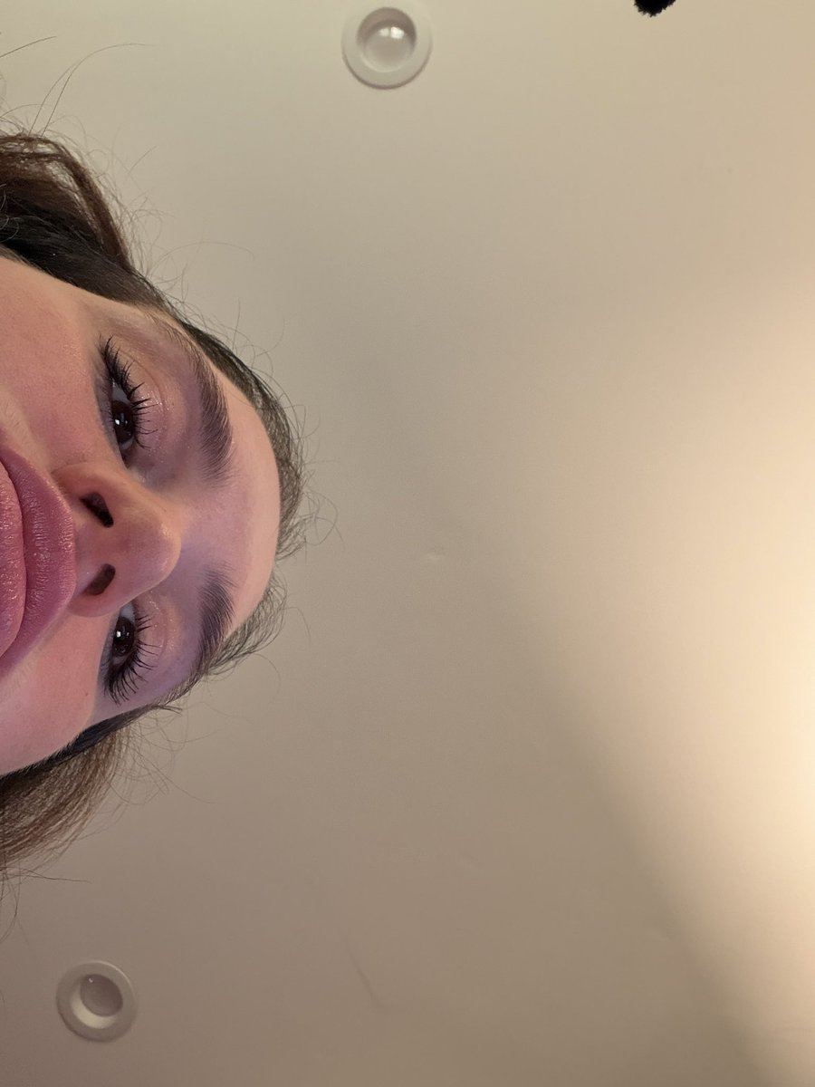 I’m live streaming please come say hello 

twitch.tv/kait
youtube.com/@kaitarcher