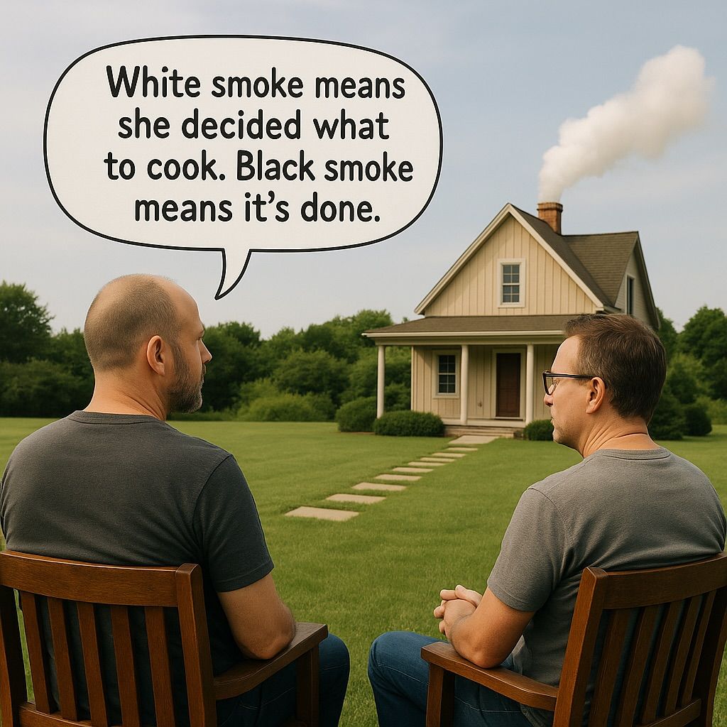 Mens_Corner__'s tweet image. 