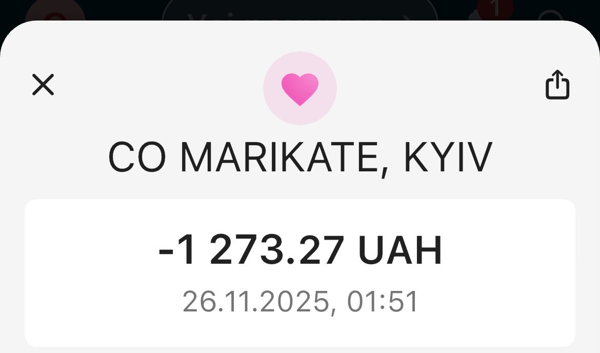 Excel_ukr's tweet image. Done ✔️