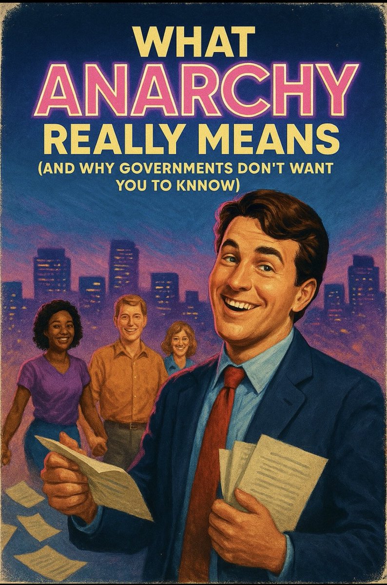 StatelessPathAC's tweet image. The full book is FREE to read :
 open.substack.com/pub/jpstrange/…