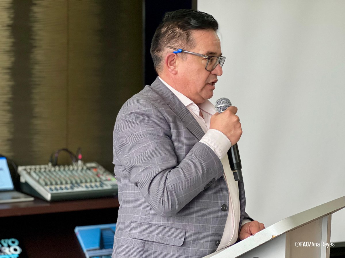 <a href="/CundinamarcaGob/">Gobernación de Cundinamarca</a> <a href="/JorgeEmilioRey/">Jorge Emilio Rey Ángel</a> <a href="/SomosRegionMBC/">Región Metropolitana Bogotá - Cundinamarca</a> <a href="/LaRegionCentral/">RAP-E Región Central</a> <a href="/DesarrolloBta/">Secretaría Desarrollo Económico</a> <a href="/CundiAgro/">Secretaría del Agrocampesinado</a> <a href="/SecIntegCundi/">Secretaría de Integración Regional de Cundinamarca</a> <a href="/comercialcundi/">Agencia de Comercialización y de Competitividad</a> <a href="/AZimmermannFAO/">Agustín Zimmermann</a> <a href="/LuisLota_/">Luis Lota</a> Pronto lanzaremos estas herramientas para uso de alcaldías y equipos técnicos del Sumapaz.
🚀 El agro de Cundinamarca se prepara para grandes cosas 🌾 Atentas/os a nuestras redes 👀 #SiSabeACundinamarca con #SumapazAgroalimentario 🌱