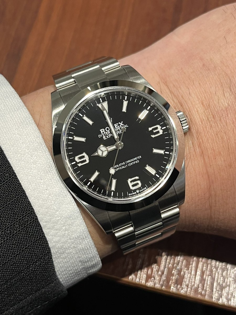 ⌚イチロー⌚ (@ichiro5213) / Posts / X