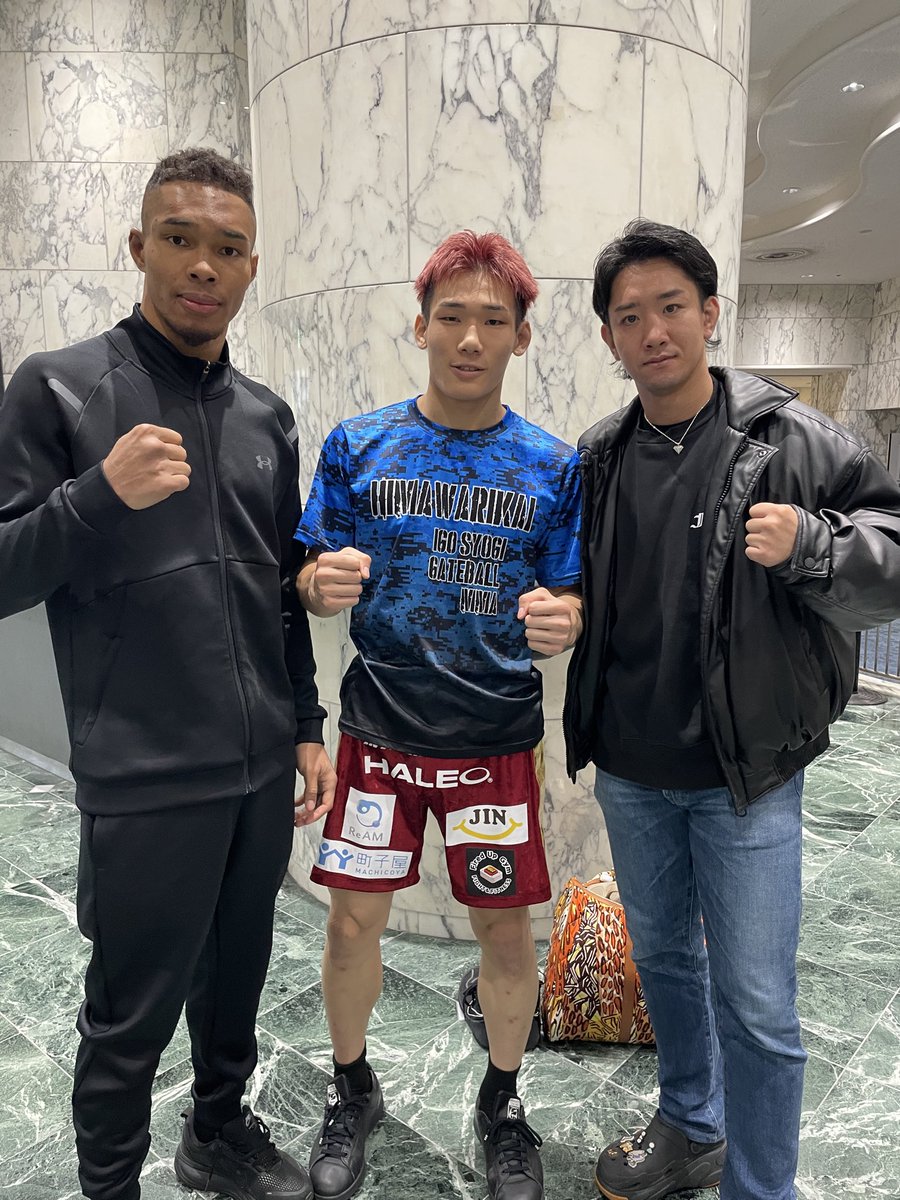 たきざわ。 瀧澤謙太/𝑲𝒆𝒏𝒕𝒂𝑻𝒂𝒌𝒊𝒛𝒂𝒘𝒂 (@kentatakizawa_mma