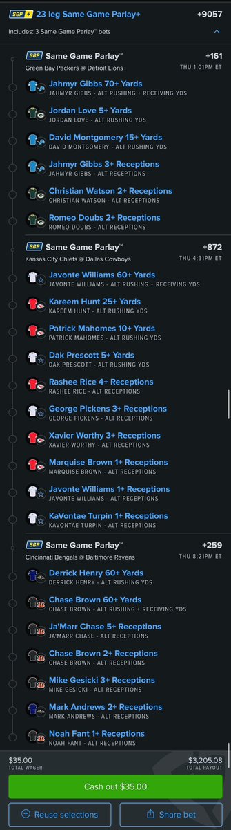 1 Inch PropGod ⚡️⚡️⚡️ tweet media