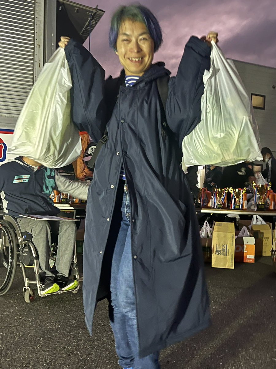 くぼっちゃん (@shingen32) / Posts / X