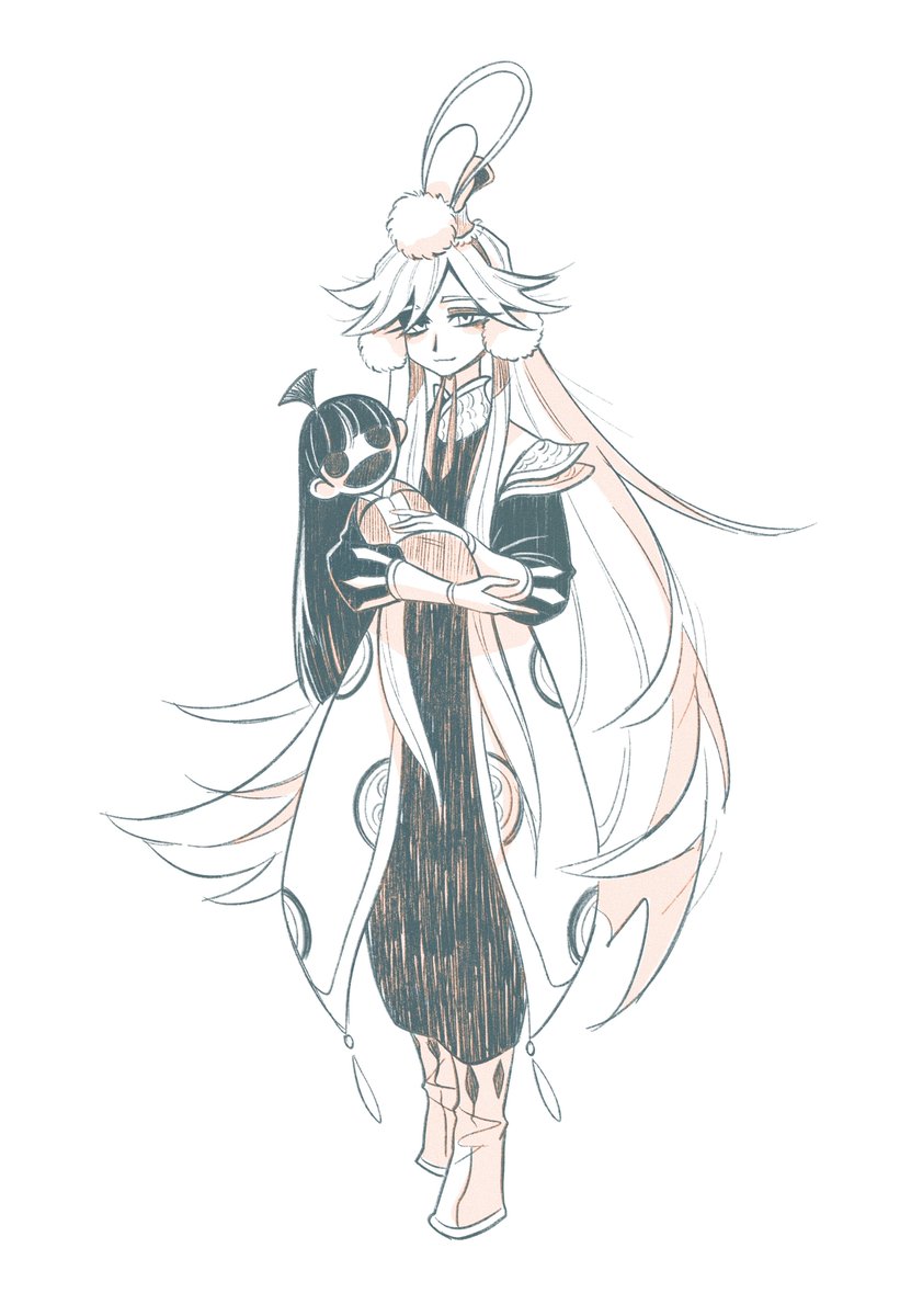Qur|Art trade open tweet media