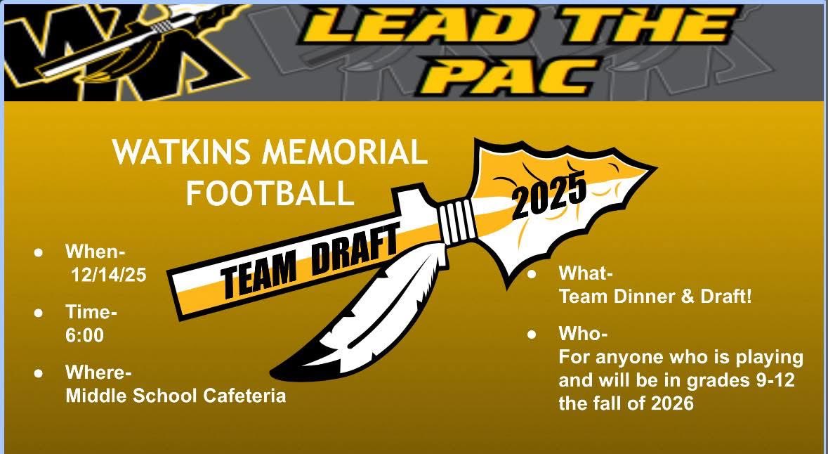 Coach Keyse tweet media