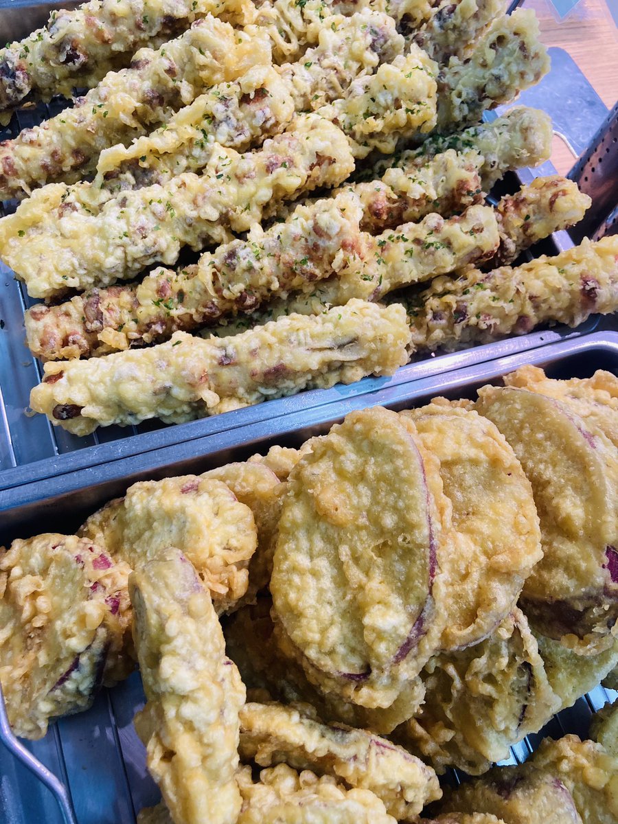 aki 🌾 👑🐃 (@yo_a0721) / Posts / X