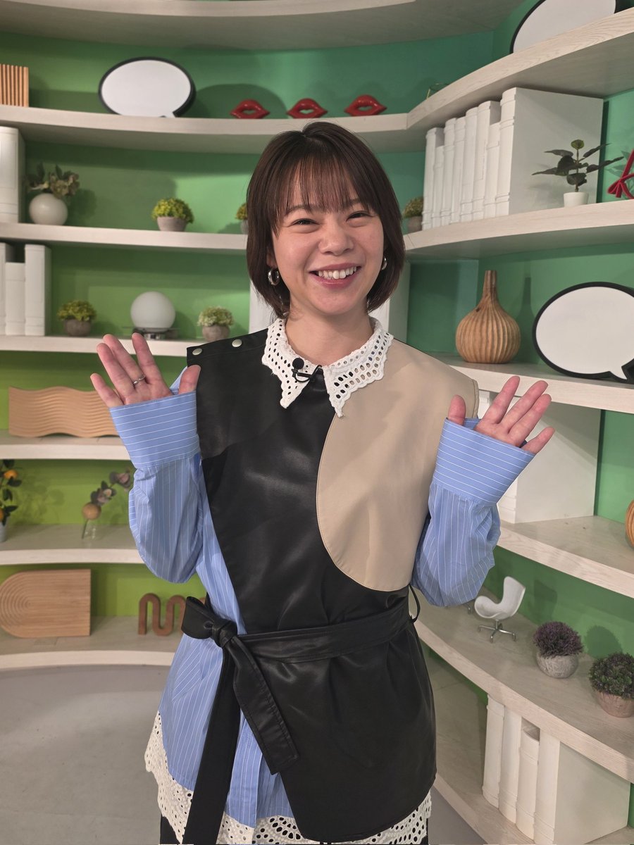 DayDay.【日テレ公式】 (@ntv_DayDay) / Posts / X