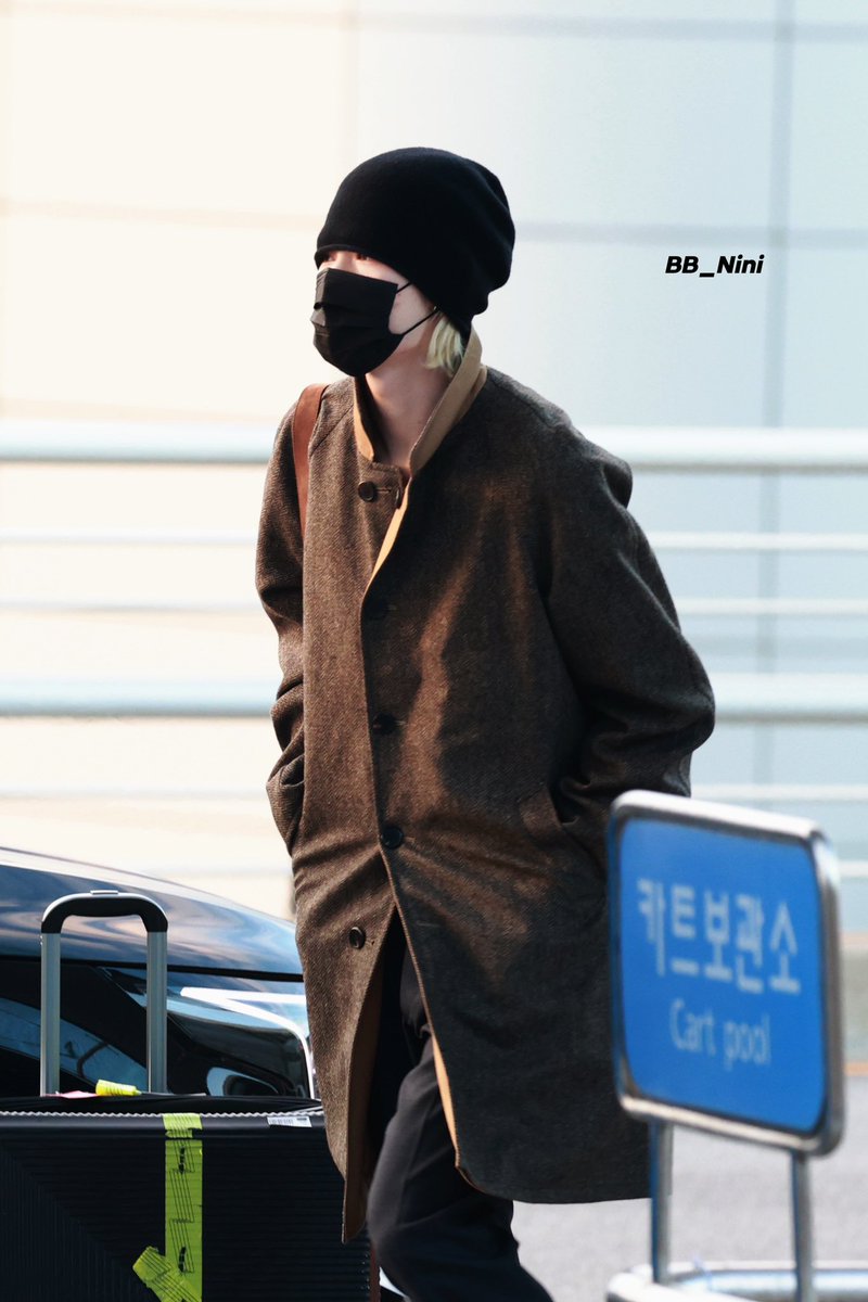 RT @qiaobb_niki: 251126 MAMA✈️ #NI_KI #니키 #ニキ #西村力