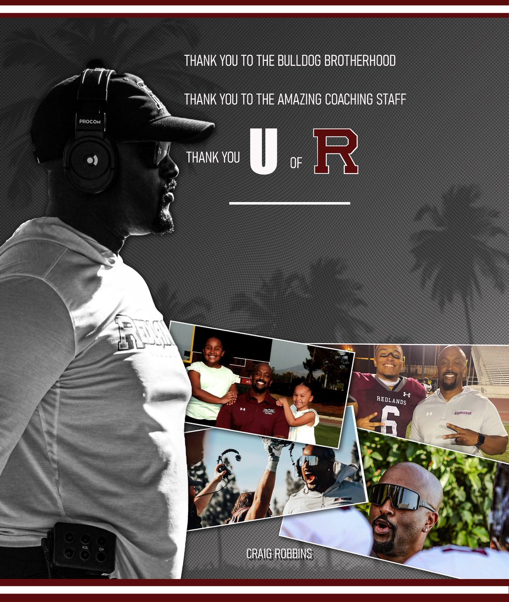 Craig Robbins tweet media