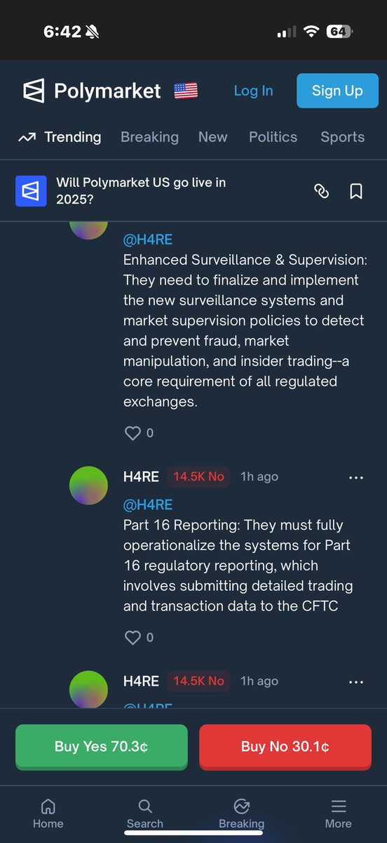 charley tweet media