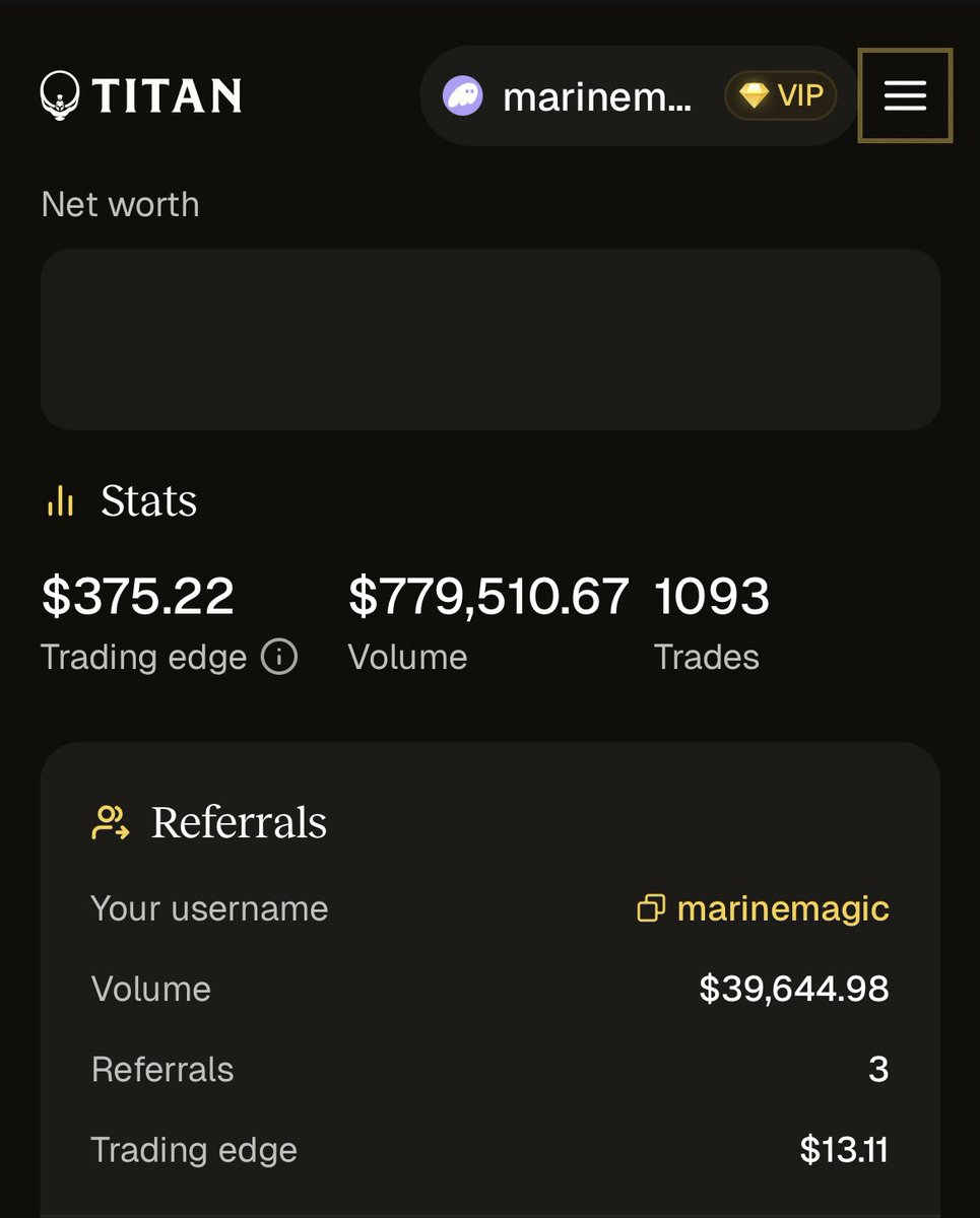 things I will do right now for four figures 

> quack about <a href="/HeyElsaAI/">HeyElsa</a> 
 and preach about Intent driven defi automation

> preach about <a href="/Titan_Exchange/">Titan</a> and how it gives the best user experience 

no way you won't win