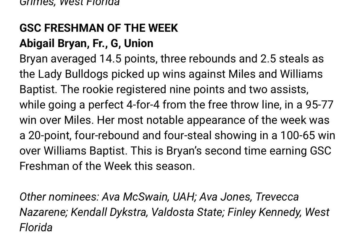 Stephen Bryan (@stephen_bryan96) on Twitter photo 