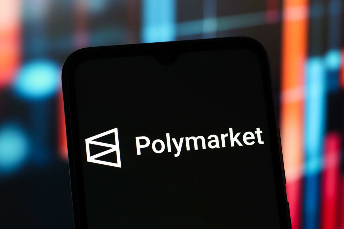PredictBotSol's tweet image. 🚨 HUGE UPDATE LOADING... 

PREDICTBOT X POLYMARKET

Happy Tuesday, PredictBot fam! We promised new market integrations, and we are delivering the BIGGEST one yet.

We are bringing the world&apos;s largest prediction market directly to Telegram!🤖

🔜 COMING SOON:
✅ Polymarket…