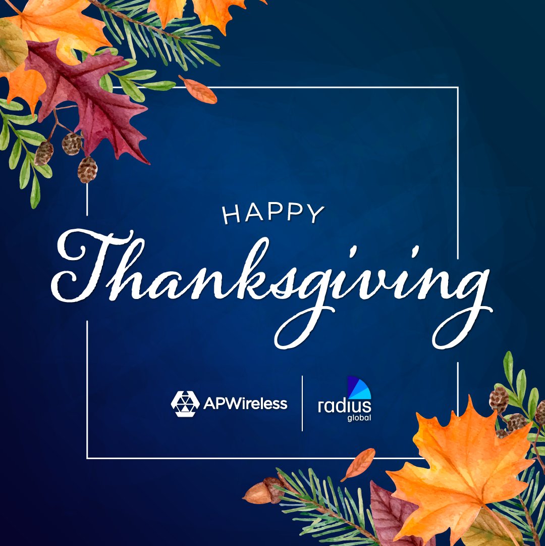 APWireless tweet media