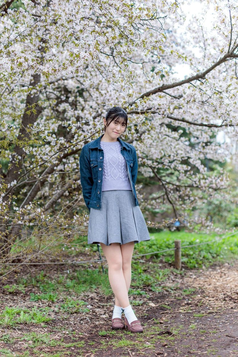 ひろみん ひろみん (@mint6love) / Posts / X