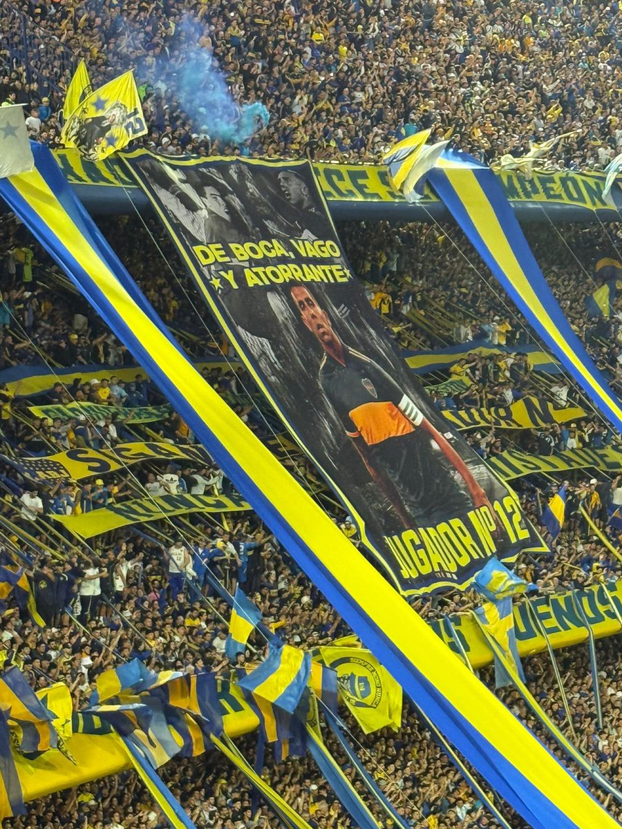 segundo_cabj's tweet photo. BOCA 2 - 0 Talleres
Octavos de final | Torneo Clausura 2025
⏭️🇧🇧
cc: @danuko99 https://t.co/J88S2KsBJX