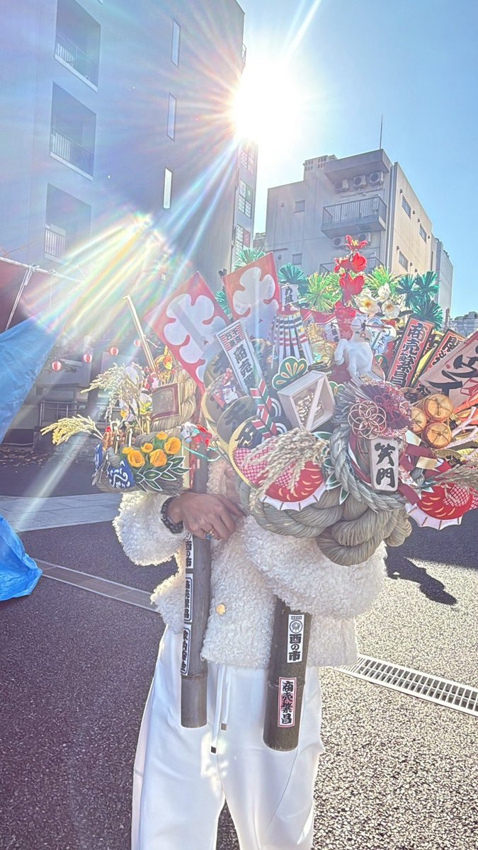 開運みわ☆『金運爆上げ100の法則』KADOKAWAより発売中