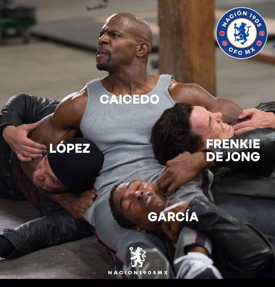 wraf74's tweet photo. @ChelseaFC https://t.co/F6jo4WDZyB