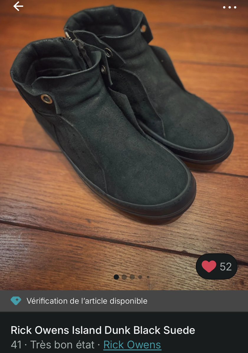 aboie fils de pute (@stacksumraxx) on Twitter photo 