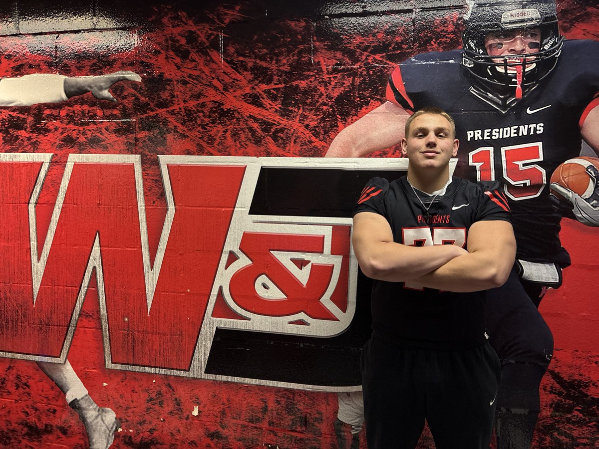 Joey Ashi tweet media