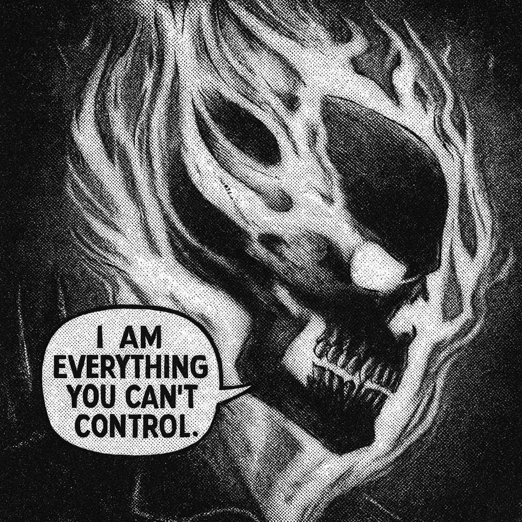 nocturnal (@nocturnmachine) on Twitter photo 