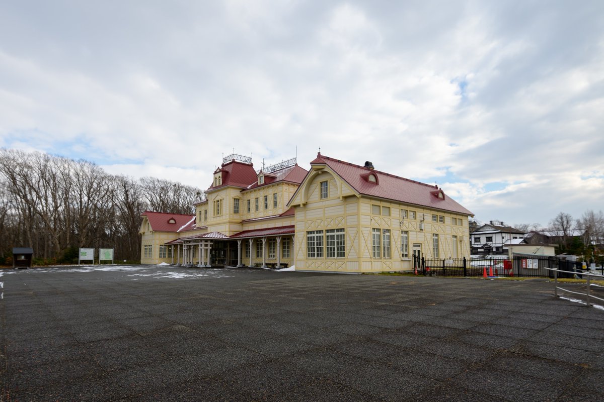 #開拓の村金カム会25　選別完了しましたー
これから201枚の現像に入ります💪