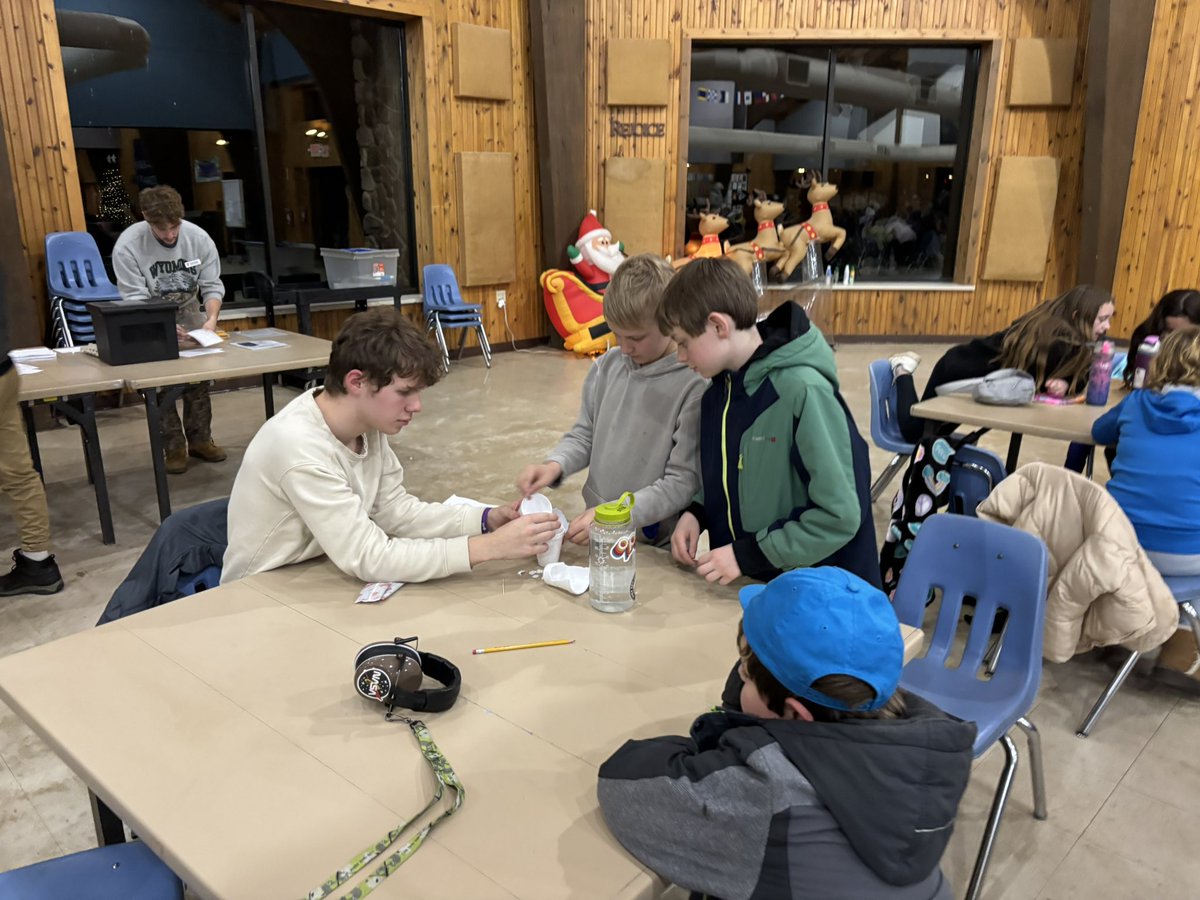 5thGradeJAG's tweet photo. https://t.co/2UQaX0BKEW