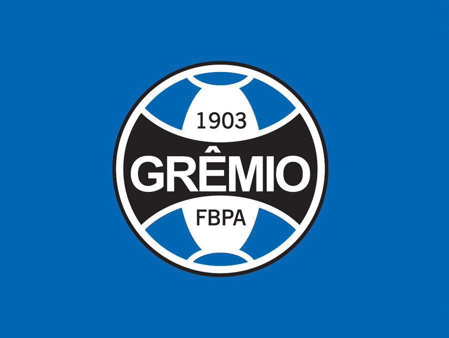 soccergfbpa's tweet photo. 🚨 O Instituto do ex-jogador Rafael
Sobis, “o Sou de Fazer”, doou 150 mil reais ao IGT (Instituto Geração Tricolor) para a construção de duas quadras poliesportivas.

O diretor do IGT, Daniel Kara, informou a imprensa na zona mista da Arena. https://t.co/VuCx95sxOs