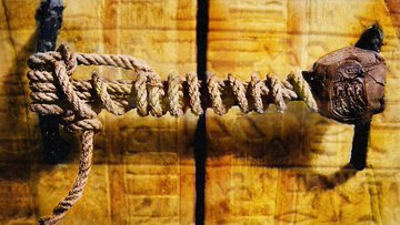 NathanFrancis__'s tweet image. &quot;It was a sight surpassing all precedent, and one we never dreamed of seeing.&quot;

☀️ #OTD in #History 26 November 1922,  British archaeologists #HowardCarter and #LordCarnarvon became the first people to enter the tomb of Pharaoh #Tutankhamun in more than 3000 years.