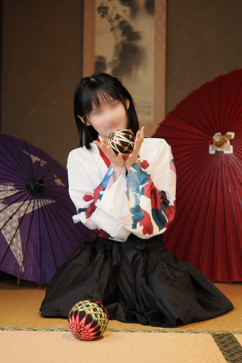 Post by ゆい on X: おはよ