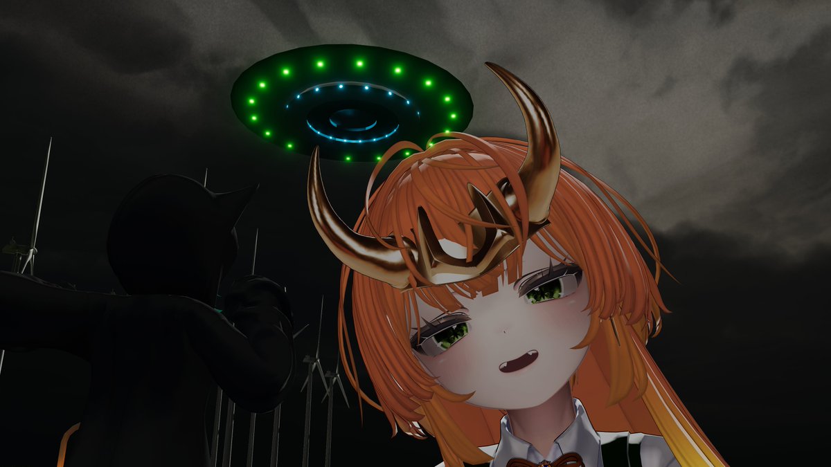 Despidiendo la temporada de los simpsons #Vtuber #fornite 

twitch.tv/loki_ackermanvt