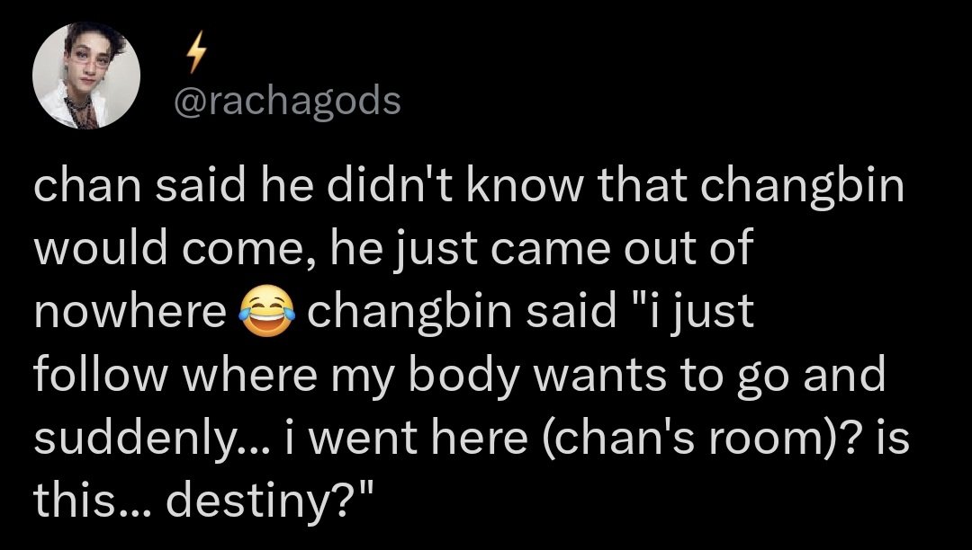 lovehotline901's tweet image. + chngbn&apos;s combo of chasing/clinging to chn BUT also not listening/being a brat😭 chngbn who enjoys playing things up or ignoring him just to get chn&apos;s attention