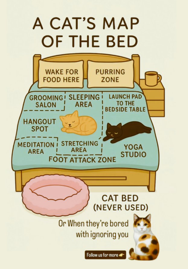 ทicк нσєƒƒℓєr tweet media